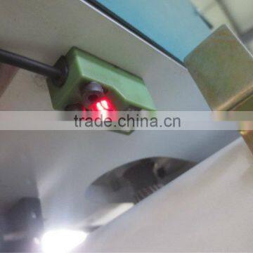 Hot Sale Best Mini Cnc Router Wood Machine;4 Axis Cnc Router Machine With Low Price photo-5