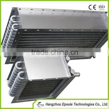 EPS Mould Packaging Customized EPS Moulds For Fruit Box photo-4