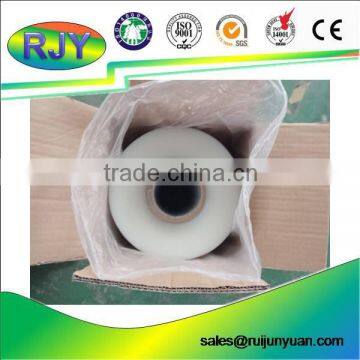 lldpe stretch film jumbo