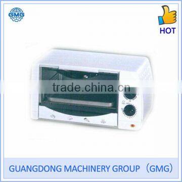 Toaster Oven 9L110V-240V 650W