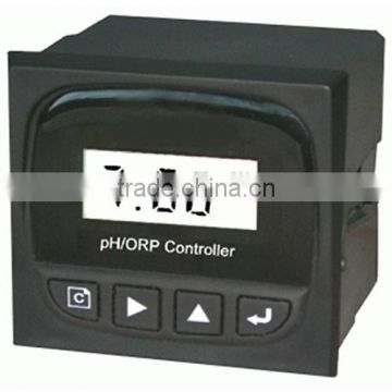 PH-5520 Digital pH/ORP Controller