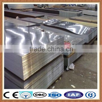 alibaba china supplier! powder coated galvanized steel sheet price in india