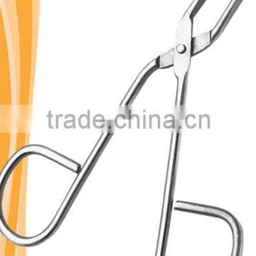 Eye Brow Tweezer