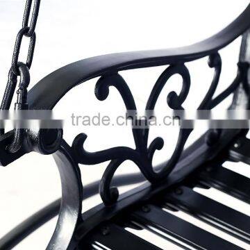 Acacia Paper English Style Kindergarten Classroom Furniture photo-2