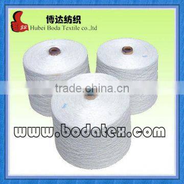 Manufacturers Industrial Sewing Thread, Polyester Yarn Spun 30s/3 for Sewing Thread China Suppliar