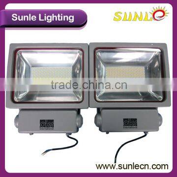 30w Led Flood Light White Outdoor Security ip65 30 watt led flood light