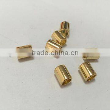 Wholesale Accessory New Resin Swimming Wear Buckle for Bra photo-5