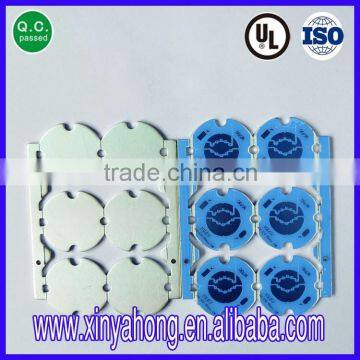 Custom Aluminum PCB Board,Professional Aluminum Based PCB, Led PCB Board,multi pcb,