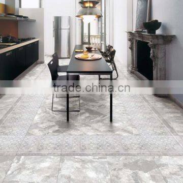 sale popular rustic mable floor tile