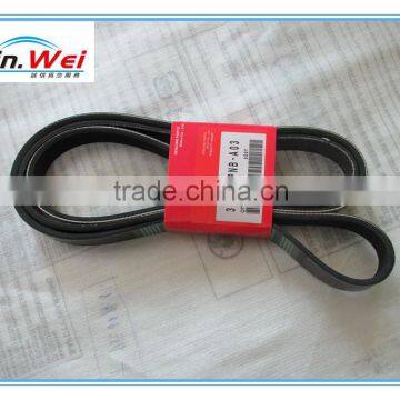 Car Fan V Belt for Honda 38920-PNB-A03