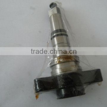 2016 The lowest price of scania fuel pump plunger 2455-165 with prime quaity