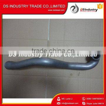 Diesel Engine Spare Parts K19 Water Bypass Tube 3348995 photo-2