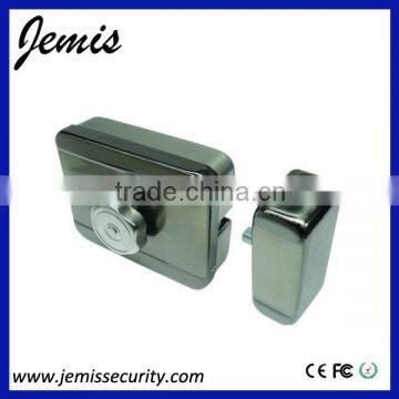 Electric Control Lock - electric silence lock JM-ECL02