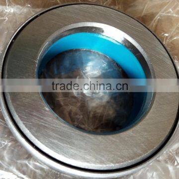 The Clutch Release Bearing From China Manufacturers996714BB/80 photo-6