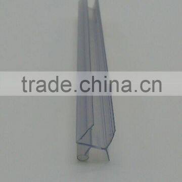 309D Bathroom Door Seal