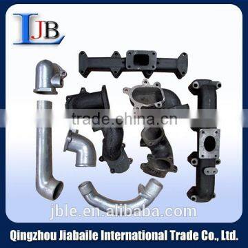 CRANKSHAFT ACCESSRIES FOR DIESEL ENGINE ASSEMBLY OF QINGQI AND AUTO PARTS