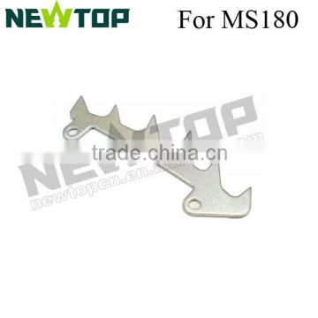 MS180 Bumper Spike