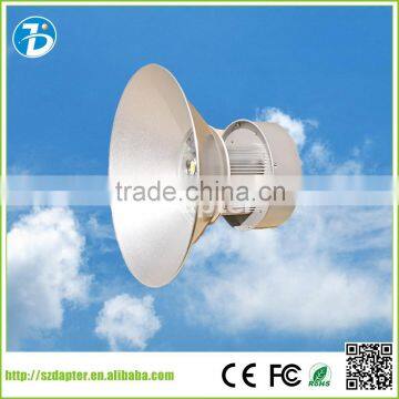 Cheap and high quality industrial led high bay