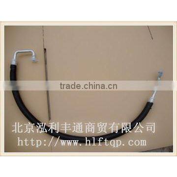 Original FOTON autoclaved tube assembly (1B20081200321 )