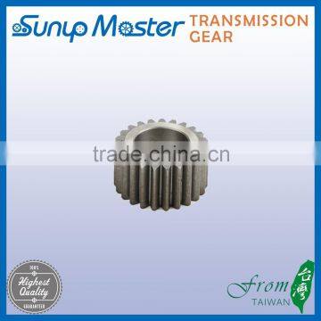 8875586 For EATON truck transmission speed gears parts