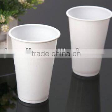 9oz ps plastic cup disposable