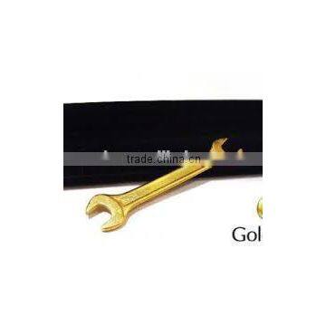 Golden Eagle Gold Plating Machine for Iphone 5 24k Gold Plating photo-6