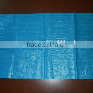 China Pp Woven Bag 50KGS