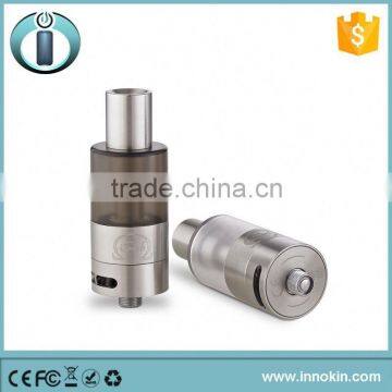 bvc tank airflow valve with adjustable air flow atomizer