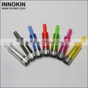 Innokin Clearomizer iClear 16S