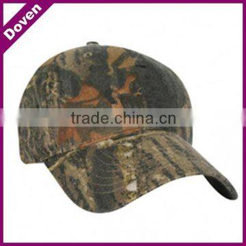 2014 hot sale baseball cap without logo