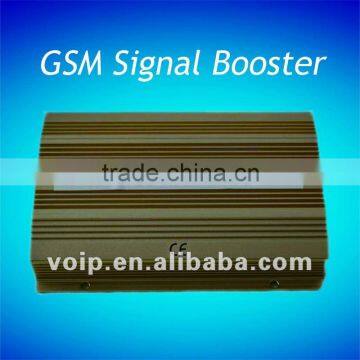 GSM signal booster for enhance the mobile phone signal,mobile phone signal booster(GSM970)