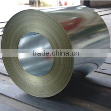 Cold Rolled Non Grain Oriented Silicon steel