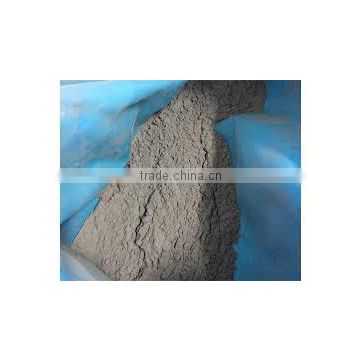 Ruthenium Powder