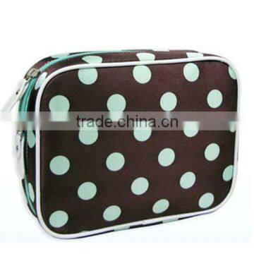 pvc bags packaging fashionable cosmetic bags eminent travel toiltry bag