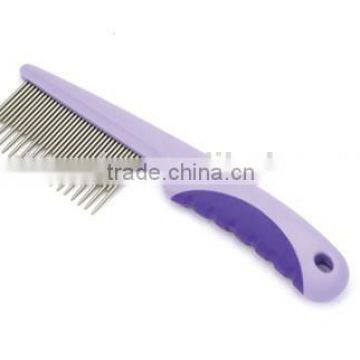 pet brush/ZM1021-35H China Jiangsu