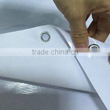 Banner Punching Machine, Grommet Eyelet Machine, Portable Manual Eyelet Maker photo-3