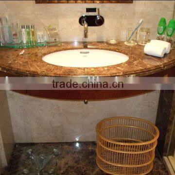 Bathroom Furniture Bathroom Vanities