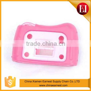 ODM supply all kinds of high-quality injection plastic