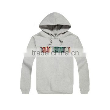 Design Your Logo custom printed hoodies,hoodies men ,crop hoodies