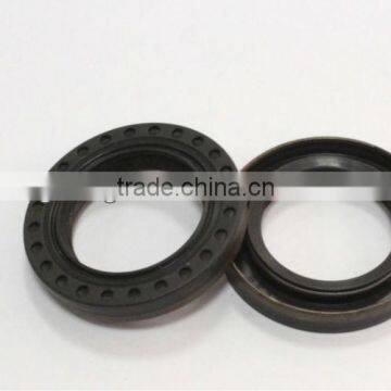 Camshaft oil seal for Ford Mondeo2.5 car parts 27-41-6 OEM NO.:F5RZ06K292B