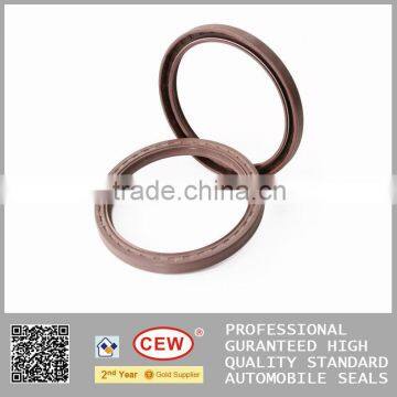 Half Shaft Oil Seal A6.C5 75-90-8 OEM NO.:01V 409 399