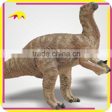 KANO2027 Outdoor Customized Vivid Animatronic Dinosur Pterodactyl photo-3
