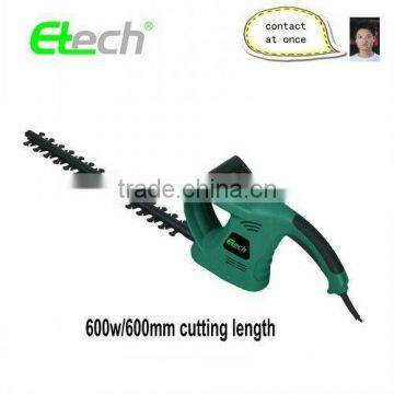 ETG001EH/electric hedge trimmer/hedge trimmer/trimmer