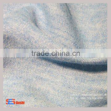 denim jeans fabric factory cotton fabric