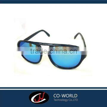 Fashion sunglasses,sunglasses,big frame sunglasses,uv sunglasses