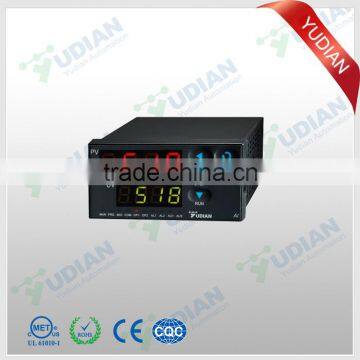 yudian ai-518 digital pid temperature controller standard thermometer