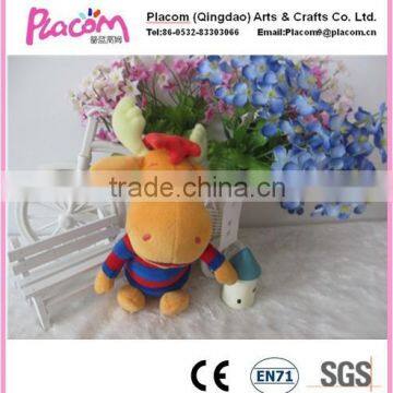 2015 New High Quality Plush Toy Hot Selling