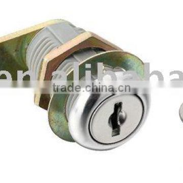 Cam Lock (D19*L30mm)