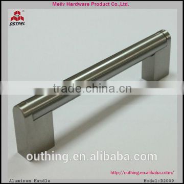 high quality furniture cabinet stainless steel handle