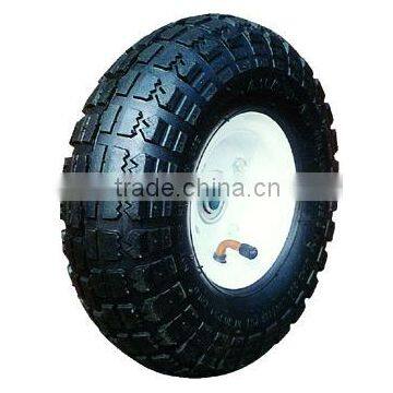 Tyres for Autosmall Tire for Wheel Barrow